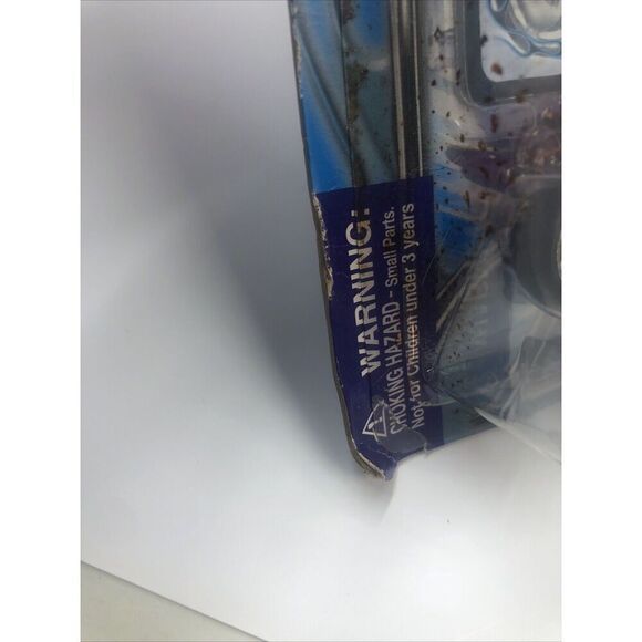 Muscle Machines WCC Jesse James "Penny Saved" 1:31 Scale Motorcycle NIB. Read - Picture 13 of 15